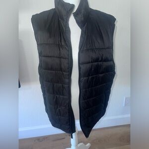 Men's perry Ellis vest